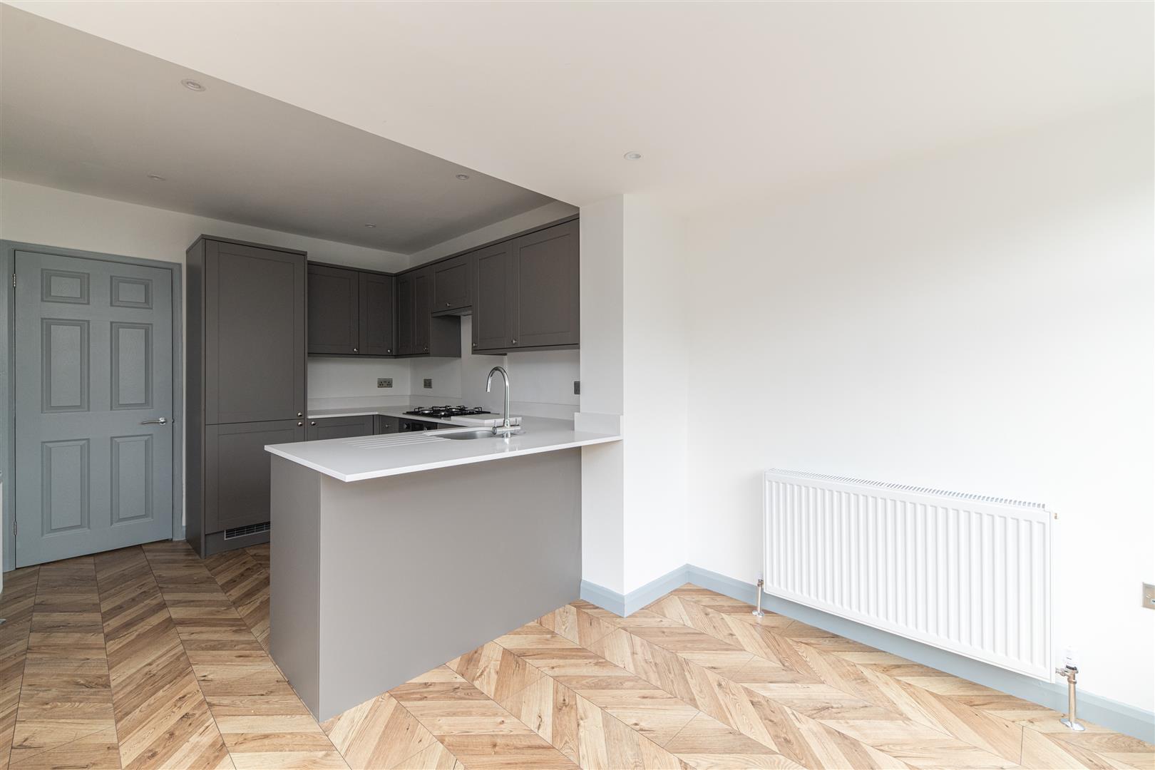 Property 17948577 Eastwood Grange Road, Hexham, Northumberland Hive